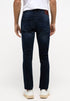 Mustang Men's Vegas Medium Rise Slim Leg Jeans 1008948 883